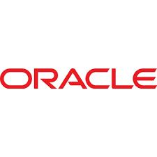 https://barryrhein.com/wp-content/uploads/2024/06/Oracle-logo.png